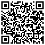 QR Code for Primary Health Medical Group in Boise, ID 83712