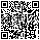 QR Code for Redline Marine Engine in Lewiston, ID 83501