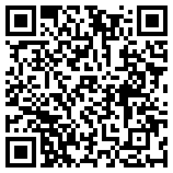 QR Code for Reliable Payroll Solutions in Idaho Falls, ID 83402
