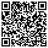 QR Code for Rubbles Ramblin Rose in Marsing, ID 83639