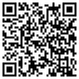 QR Code for Sonic in Idaho Falls, ID 83402