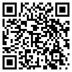 QR Code for Splash Wines in Eagle, ID 83616
