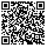 QR Code for St Vincent DE Paul in Coeur D Alene, ID 83814