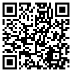 QR Code for Stinker in Burley, ID 83318