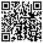 QR Code for Stinker Stores - Stinker Station No 44 in Nampa, ID 83686