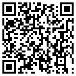 QR Code for Tamarack Grove Engineering in Boise, ID 83705