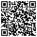 QR Code for Temperature Control Specialtie in Challis, ID 83226