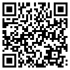 QR Code for The Hickory in Rexburg, ID 83440