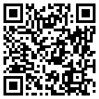 QR Code for The Landing in Saint Maries, ID 83861
