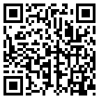 QR Code for The Niche in Ammon, ID 83401