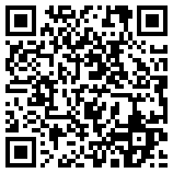 QR Code for The Old European Restaurant in Post Falls, ID 83854