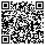 QR Code for Tucker Construction in Fruitland, ID 83619