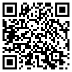 QR Code for Verizon Wireless in Boise, ID 83702