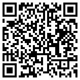 QR Code for Wendy's Old Fashioned Hamburgers in Eagle, ID 83616