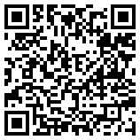 QR Code for Templin's Resort in POST FALLS, ID 83854