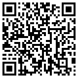 QR Code for Agrisource in Rupert, ID 83350