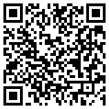 QR Code for Alpine Cleaners in Bonners Ferry, ID 83805