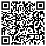 QR Code for Arctic Circle in Pocatello, ID 83201