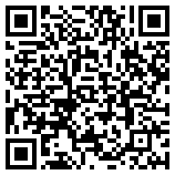 QR Code for Bakery Maria Bonita in Emmett, ID 83617