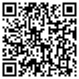 QR Code for Best-Fit Bath Liners & Solid Surface Countertops in Moscow, ID 83843
