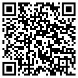 QR Code for Broken Wheel Restaurant & Lounge in Kellogg, ID 83837