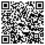 QR Code for Bruce Arnold Office in Tetonia, ID 83452