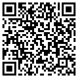 QR Code for Bryant Ideas in Meridian, ID 83642