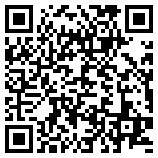 QR Code for Clarene's Beauty Salon in Rexburg, ID 83440