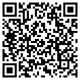 QR Code for Commnet Cellular in American Falls, ID 83211