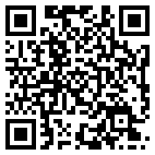 QR Code for Cycle Gear in Meridian, ID 83642
