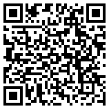 QR Code for David P Evans & Associates in Sandpoint, ID 83864