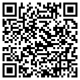 QR Code for Diversified Control Solutions in Idaho Falls, ID 83401