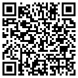 QR Code for Donatos in Chubbuck, ID 83202