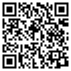 QR Code for Eagle Commom Fg in Meridian, ID 83646