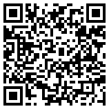 QR Code for Elemental Wellness & Chiropractic in Weiser, ID 83672