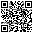 QR Code for Endurance in Boise, ID 