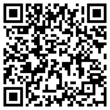 QR Code for Engineering Solutions in Meridian, ID 83642