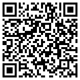 QR Code for Eric Jeglum: Allstate Insurance in Boise, ID 83706