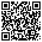 QR Code for Ermc in Boise, ID 83704