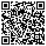 QR Code for Executive Cleaning Services in Meridian, ID 83642