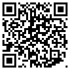 QR Code for Faulk Carpentry in Star, ID 83669