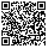 QR Code for Friendly Fred's in Nampa, ID 83687