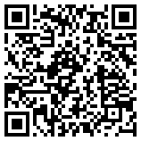 QR Code for Glänzen PPF + Ceramic Coatings in Post Falls, ID 83854