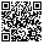 QR Code for InsurEdge Group in Meridian, ID 83642