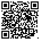 QR Code for Goold Manufacturing & Machine in Twin Falls, ID 83301