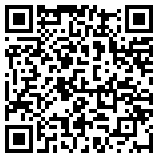 QR Code for Graves Creek Construction in Cottonwood, ID 83522