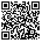 QR Code for Hair Depot in Homedale, ID 83628