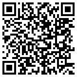 QR Code for Harmony Design & Engineering in Driggs, ID 83422