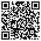 QR Code for Jeff Maier in Idaho Falls, ID 83401