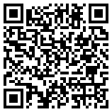 QR Code for John R Stohl Dds in Shelley, ID 83274